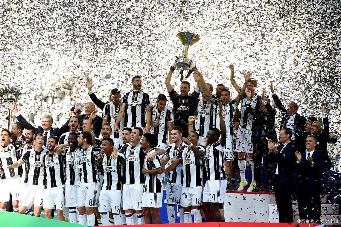 皇馬贏波無「蘭」度 皇馬贏波無「蘭」度