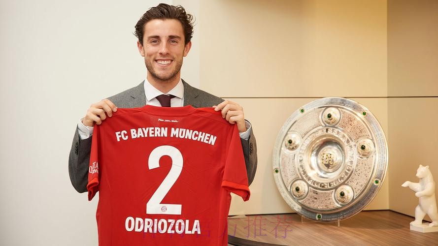 世体：格拉纳达接近续租皇马中卫巴列霍一年