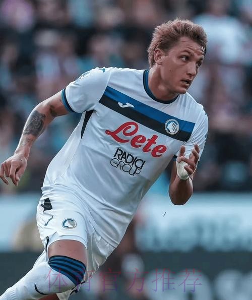 皇马残阵恶斗阿特兰大