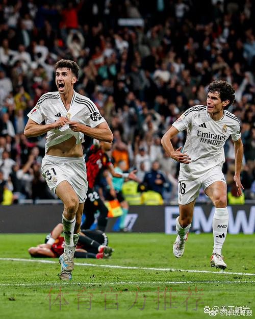 皇马半场速杀伊巴 皇马半场速杀伊巴