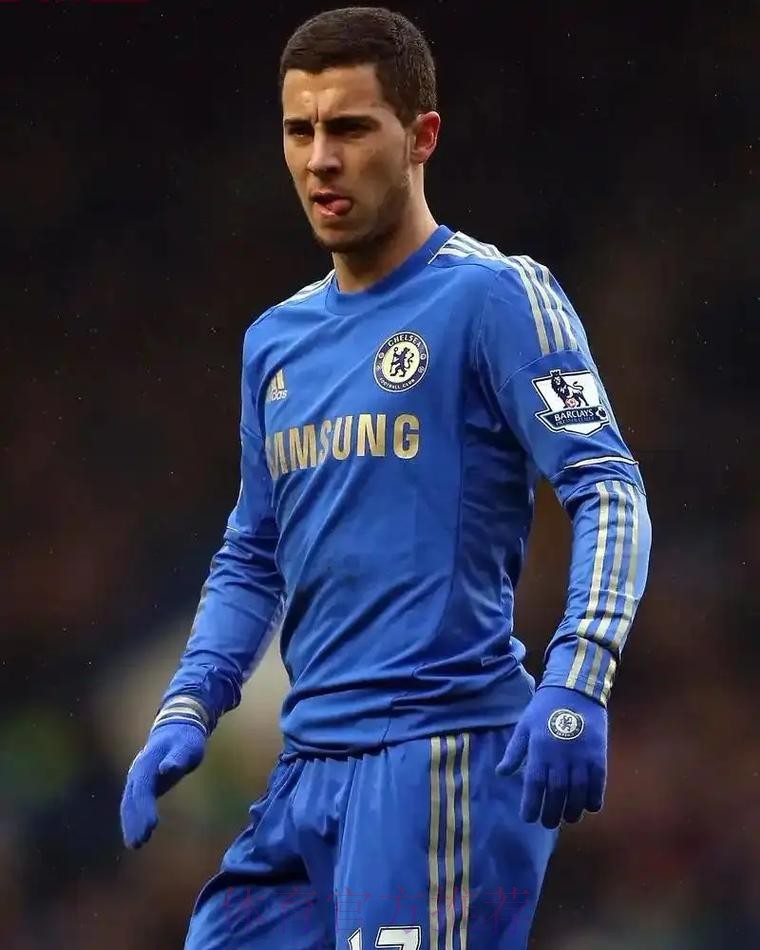 皇马对阿扎尔耐心渐失 队友们希望他拿出好表现 皇马对阿扎尔耐心渐失 队友们希望他拿出好表现