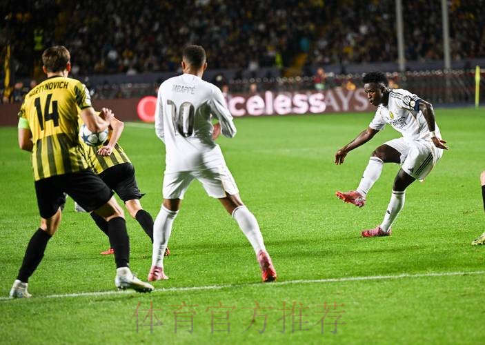 皇马欧战遭遇三连败 是自1981年后的首次 皇马欧战遭遇三连败 是自1981年后的首次