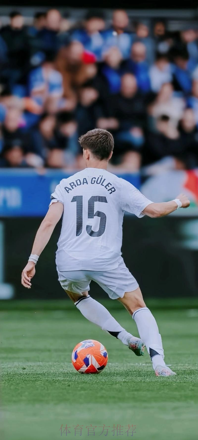 前国脚：去皇马是阿拉巴梦想 也将面对很大压力