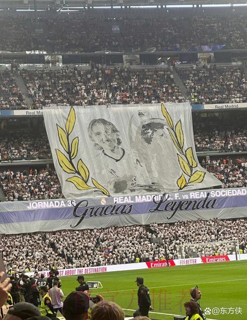 卡佩罗:皇马没给红军前锋留下任何空间 卡佩罗:皇马没给红军前锋留下任何空间