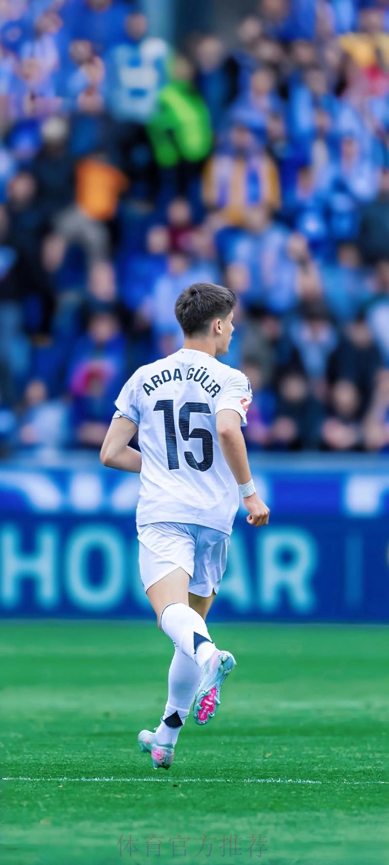 皇马已接触阿莱格里 后者愿意接手白衣军团