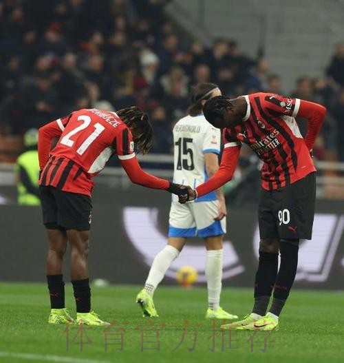 皇马、尤文等队有意阿根廷天才中场冈萨洛-索萨